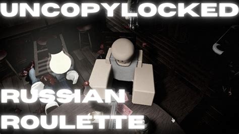 russian roulette unblocked|russian roulette real video.